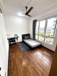 The Floravale (D22), Condominium #496949621